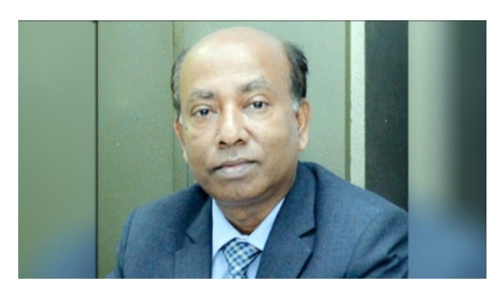 পদত্যাগ করেছেন রুয়েট উপাচার্য